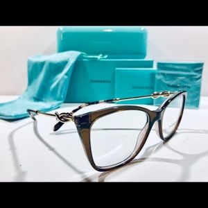 ray ban hexagonal polarised